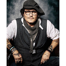 Load image into Gallery viewer, Scapulars