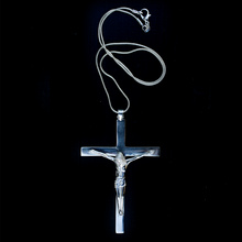 Load image into Gallery viewer, Crucifix