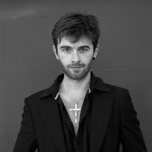 Load image into Gallery viewer, Crucifix