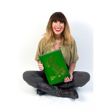 Load image into Gallery viewer, Special edition of The Eternal Buzz and The Crock of Gold #1