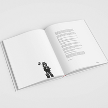 Load image into Gallery viewer, The Eternal Buzz and The Crock of Gold #11-#100 - Inc. Limited Print