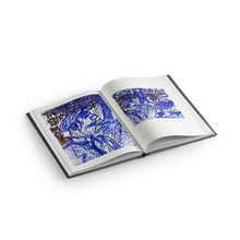 Load image into Gallery viewer, Special edition of The Eternal Buzz and The Crock of Gold #1