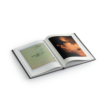 Load image into Gallery viewer, The Eternal Buzz and The Crock of Gold #101-#1000 - inc. Limited Print