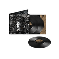 20th Century Paddy | 3LP Black Vinyl