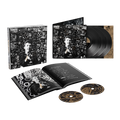 20th Century Paddy | Deluxe Book Pack
