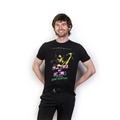 Crock of Gold T-Shirt