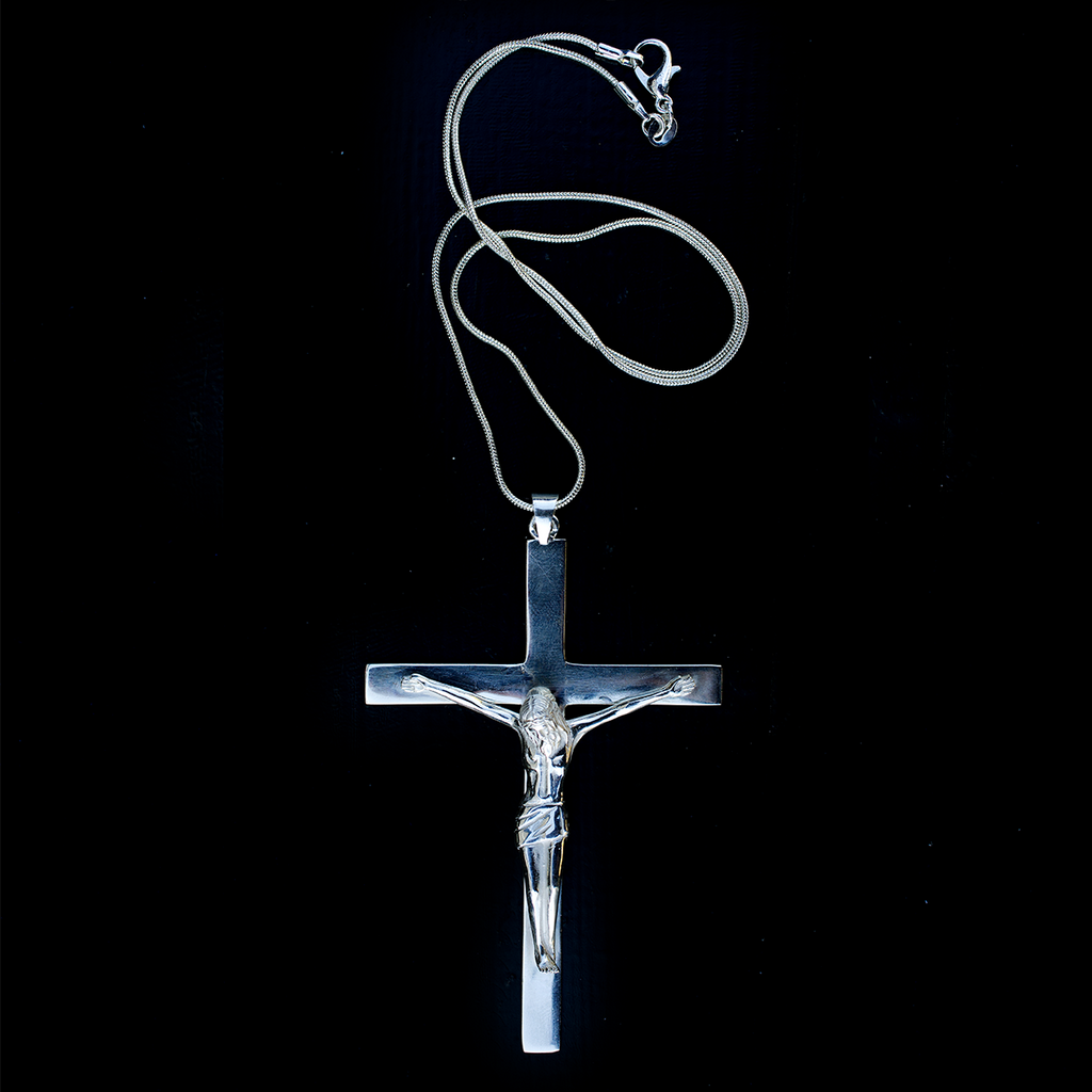Crucifix